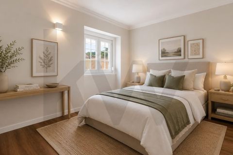Lejlighed i Sintra, Lisbon, Sintra - € 450.000 | Ref: KWPT-034534 - foto 18