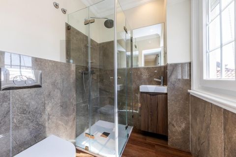 Lejlighed i Sintra, Lisbon, Sintra - € 450.000 | Ref: KWPT-034534 - foto 19