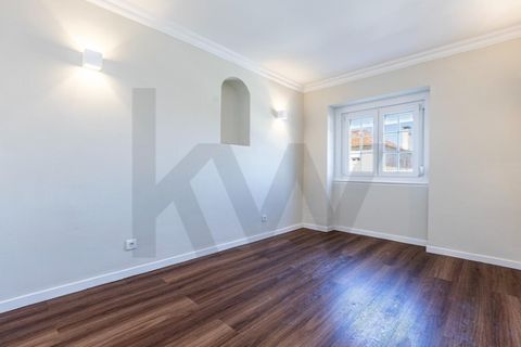 Lejlighed i Sintra, Lisbon, Sintra - € 450.000 | Ref: KWPT-034534 - foto 20