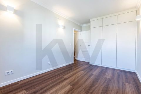 Lejlighed i Sintra, Lisbon, Sintra - € 450.000 | Ref: KWPT-034534 - foto 21