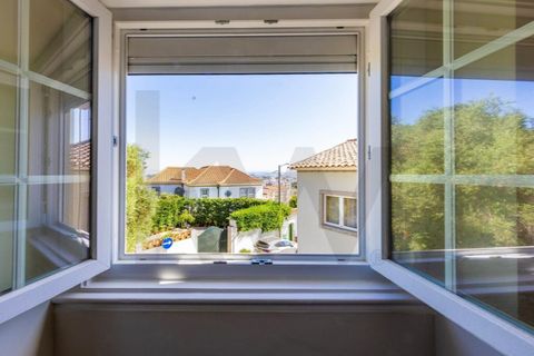 Lejlighed i Sintra, Lisbon, Sintra - € 450.000 | Ref: KWPT-034534 - foto 22