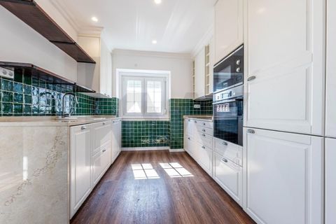 Lejlighed i Sintra, Lisbon, Sintra - € 450.000 | Ref: KWPT-034534 - foto 24