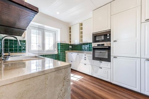 Lejlighed i Sintra, Lisbon, Sintra - € 450.000 | Ref: KWPT-034534 - foto 25