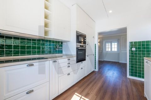 Lejlighed i Sintra, Lisbon, Sintra - € 450.000 | Ref: KWPT-034534 - foto 26