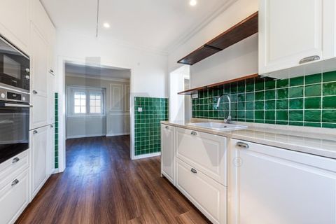 Lejlighed i Sintra, Lisbon, Sintra - € 450.000 | Ref: KWPT-034534 - foto 27