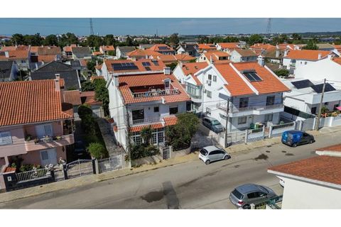 Villa i Seixal, Setubal, Seixal - € 450.000 | Ref: KWPT-031937 - foto 2