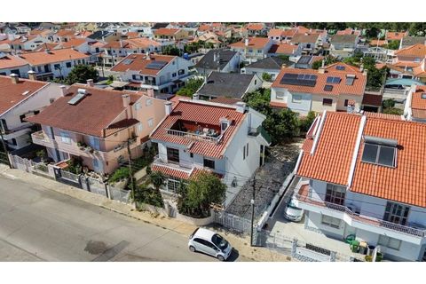 Villa i Seixal, Setubal, Seixal - € 450.000 | Ref: KWPT-031937 - foto 3