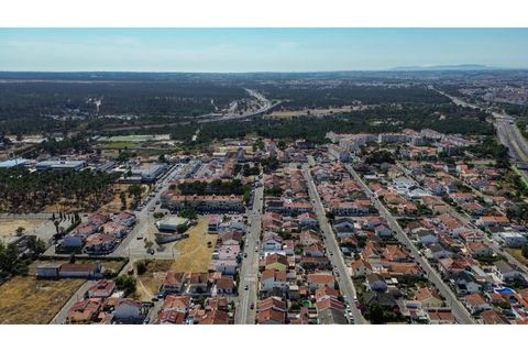 Villa i Seixal, Setubal, Seixal - € 450.000 | Ref: KWPT-031937 - foto 4