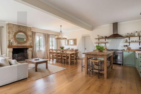 Villa i Seixal, Setubal, Seixal - € 450.000 | Ref: KWPT-031937 - foto 8