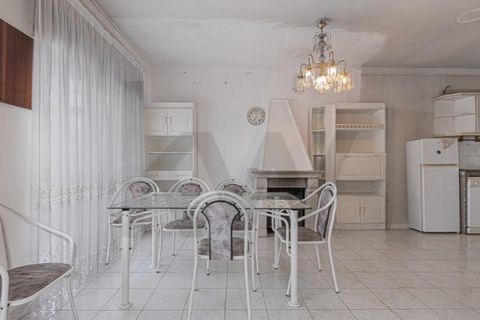 Villa i Seixal, Setubal, Seixal - € 450.000 | Ref: KWPT-031937 - foto 11
