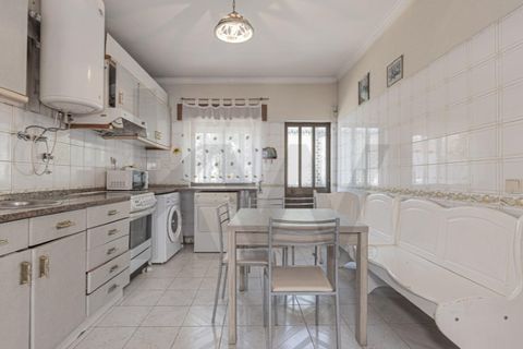 Villa i Seixal, Setubal, Seixal - € 450.000 | Ref: KWPT-031937 - foto 13