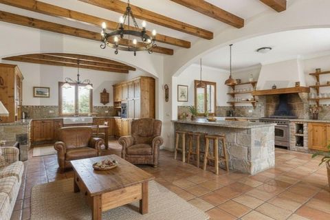Villa i Seixal, Setubal, Seixal - € 450.000 | Ref: KWPT-031937 - foto 16