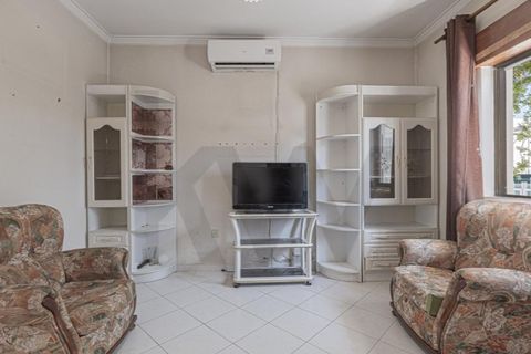 Villa i Seixal, Setubal, Seixal - € 450.000 | Ref: KWPT-031937 - foto 17
