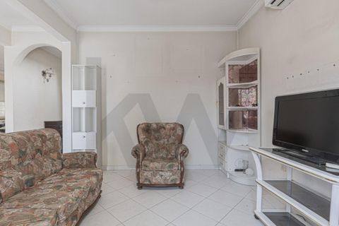 Villa i Seixal, Setubal, Seixal - € 450.000 | Ref: KWPT-031937 - foto 18
