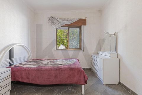 Villa i Seixal, Setubal, Seixal - € 450.000 | Ref: KWPT-031937 - foto 21