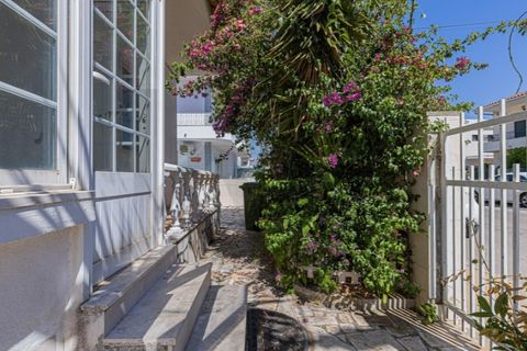 Villa i Seixal, Setubal, Seixal - € 450.000 | Ref: KWPT-031937 - foto 25