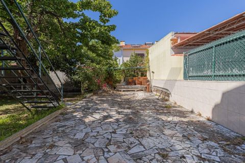 Villa i Seixal, Setubal, Seixal - € 450.000 | Ref: KWPT-031937 - foto 29