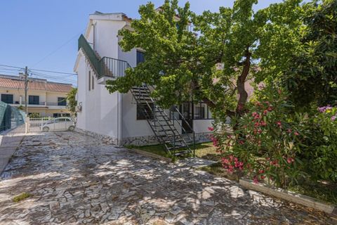 Villa i Seixal, Setubal, Seixal - € 450.000 | Ref: KWPT-031937 - foto 31