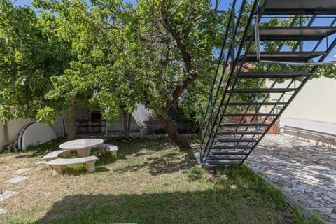 Villa i Seixal, Setubal, Seixal - € 450.000 | Ref: KWPT-031937 - foto 32