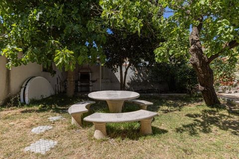 Villa i Seixal, Setubal, Seixal - € 450.000 | Ref: KWPT-031937 - foto 34