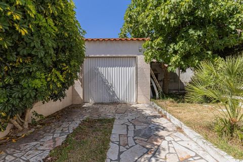 Villa i Seixal, Setubal, Seixal - € 450.000 | Ref: KWPT-031937 - foto 35