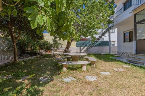 Villa i Seixal, Setubal, Seixal - € 450.000 | Ref: KWPT-031937 - foto 36