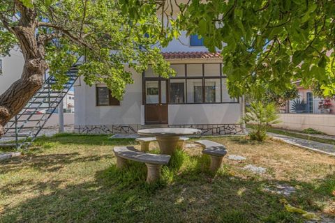 Villa i Seixal, Setubal, Seixal - € 450.000 | Ref: KWPT-031937 - foto 38