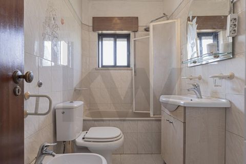 Villa i Seixal, Setubal, Seixal - € 450.000 | Ref: KWPT-031937 - foto 41