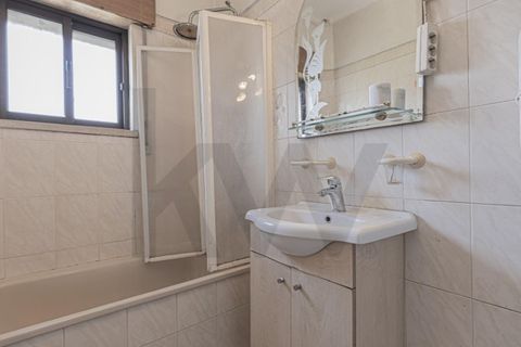Villa i Seixal, Setubal, Seixal - € 450.000 | Ref: KWPT-031937 - foto 42