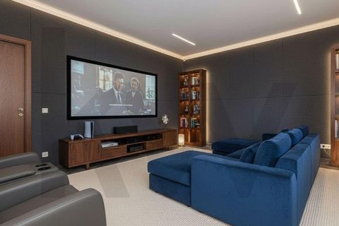 Villa i Seixal, Setubal, Seixal - € 450.000 | Ref: KWPT-031937 - foto 43