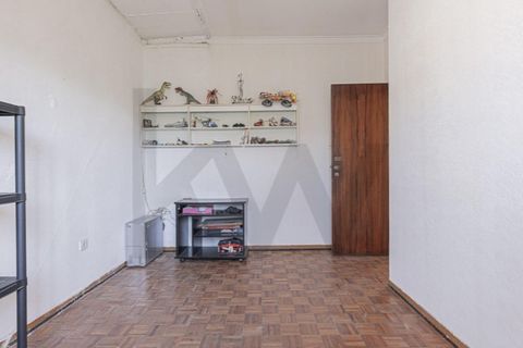 Villa i Seixal, Setubal, Seixal - € 450.000 | Ref: KWPT-031937 - foto 44