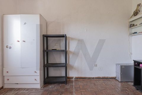 Villa i Seixal, Setubal, Seixal - € 450.000 | Ref: KWPT-031937 - foto 45