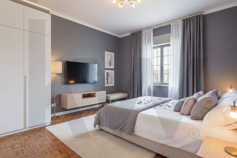 Villa i Seixal, Setubal, Seixal - € 450.000 | Ref: KWPT-031937 - foto 46