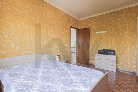 Villa i Seixal, Setubal, Seixal - € 450.000 | Ref: KWPT-031937 - foto 49