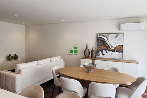 Lejlighed i Maia, Porto, Maia - € 340.000 | Ref: 8749-F - foto 3