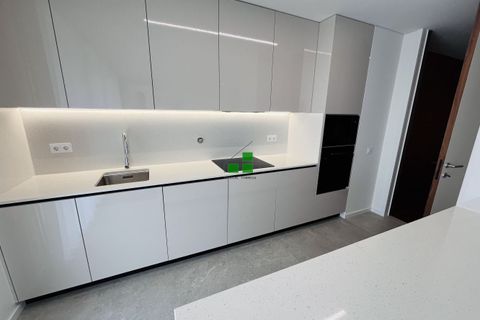 Lejlighed i Maia, Porto, Maia - € 340.000 | Ref: 8749-F - foto 6