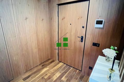 Lejlighed i Maia, Porto, Maia - € 340.000 | Ref: 8749-F - foto 10