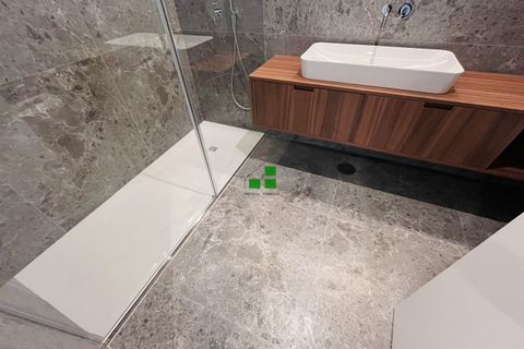 Lejlighed i Maia, Porto, Maia - € 340.000 | Ref: 8749-F - foto 15