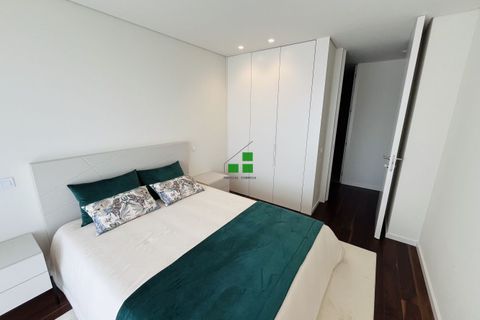 Lejlighed i Maia, Porto, Maia - € 340.000 | Ref: 8749-F - foto 19
