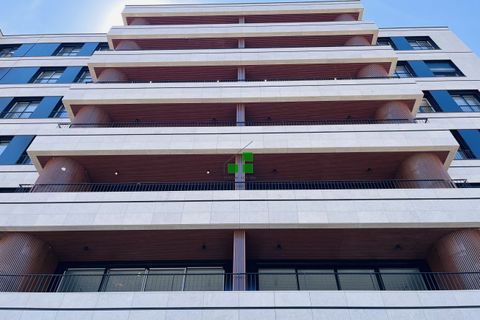 Lejlighed i Maia, Porto, Maia - € 340.000 | Ref: 8749-F - foto 22