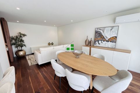 Lejlighed i Maia, Porto, Maia - € 460.000 | Ref: 8750-AD - foto 2