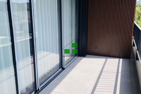 Lejlighed i Maia, Porto, Maia - € 460.000 | Ref: 8750-AD - foto 7