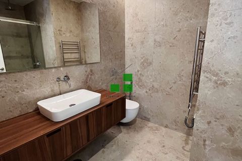 Lejlighed i Maia, Porto, Maia - € 460.000 | Ref: 8750-AD - foto 10