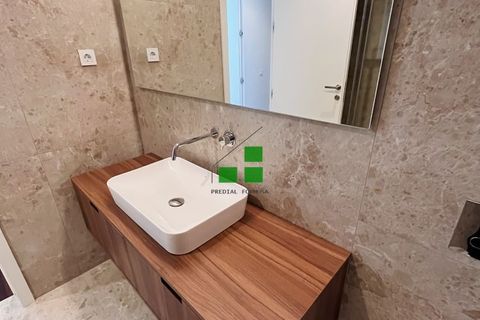 Lejlighed i Maia, Porto, Maia - € 460.000 | Ref: 8750-AD - foto 11