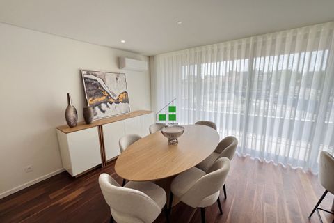 Lejlighed i Maia, Porto, Maia - € 460.000 | Ref: 8750-AD - foto 21