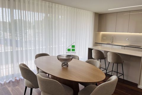 Lejlighed i Maia, Porto, Maia - € 460.000 | Ref: 8750-AD - foto 22