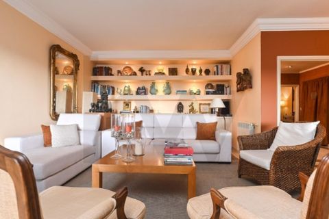 Lejlighed i Cascais, Lisbon, Cascais - € 1.050.000 | Ref: KWPT-035053 - foto 1