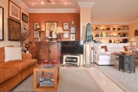 Lejlighed i Cascais, Lisbon, Cascais - € 1.050.000 | Ref: KWPT-035053 - foto 2