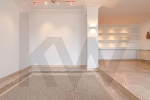 Lejlighed i Cascais, Lisbon, Cascais - € 1.050.000 | Ref: KWPT-035053 - foto 3