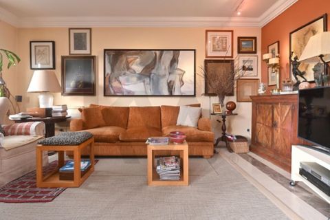 Lejlighed i Cascais, Lisbon, Cascais - € 1.050.000 | Ref: KWPT-035053 - foto 4